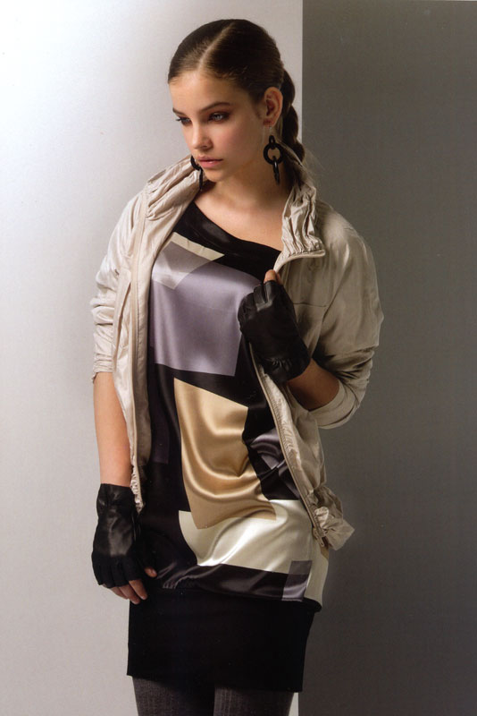 AW 2008 WITH PALVIN BARBARA