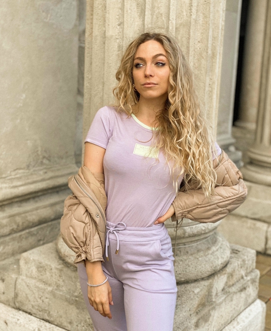 magenta influenszer 2021 tavasz