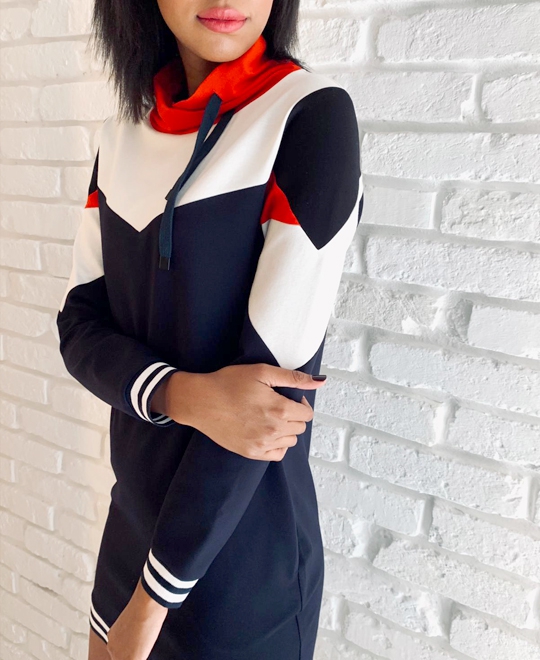 athleisure 2020 ősz magenta