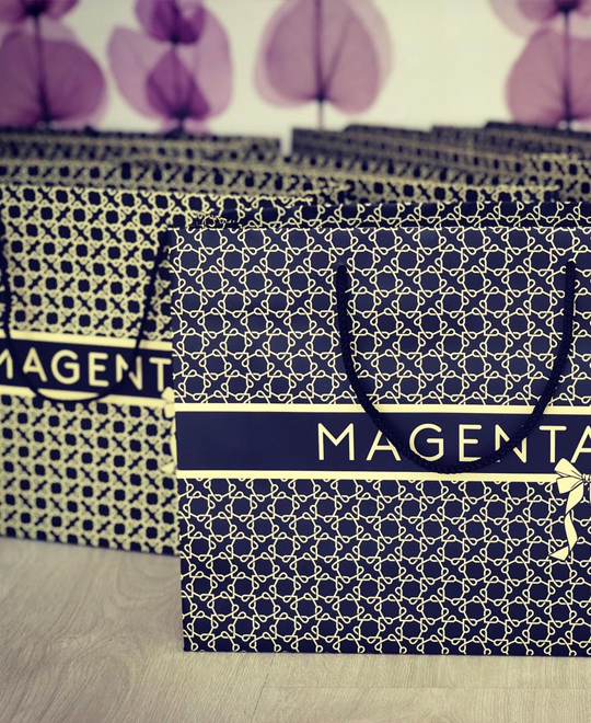 magenta 2020 nyár 1