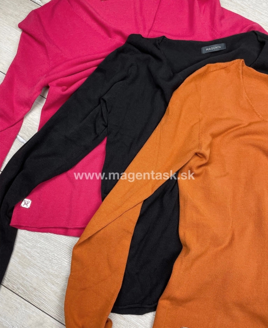 magenta velky meder 221 osz