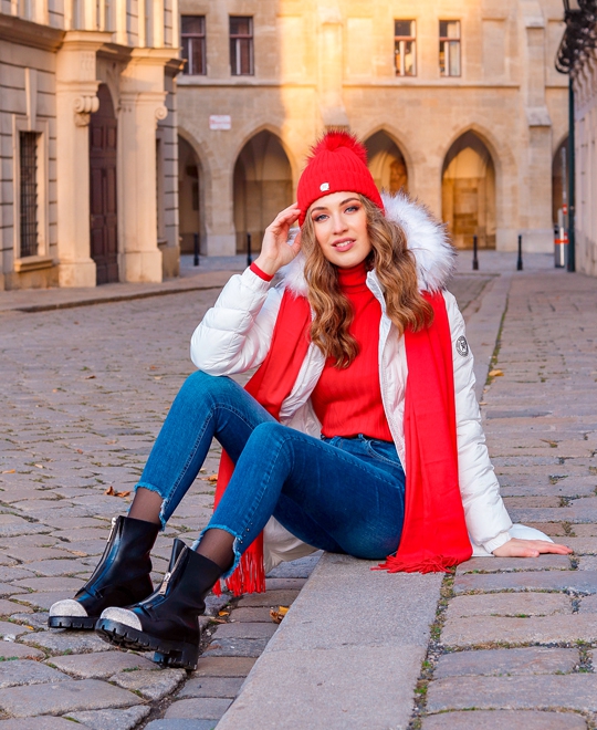2019 télikabát bratislava magenta 2