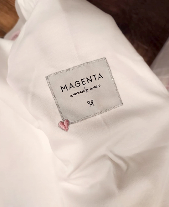 magenta cimke 2021 tavasz