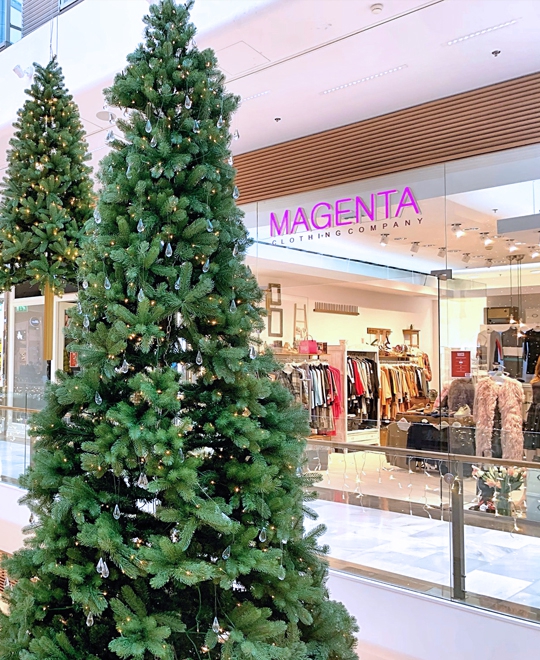 magebnta bratislava üzlet