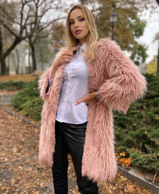 magenta kassa kép karácsony