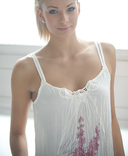 angyali ruha