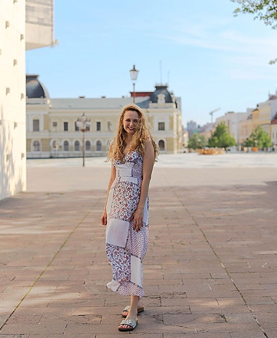 magenta bratislava 2020 summer 1