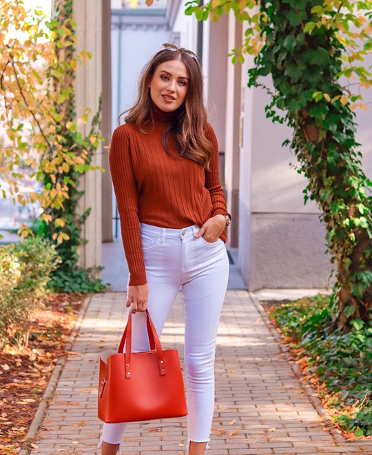 magenta bratislava visonovska