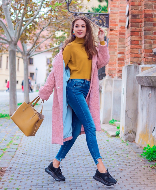 magenta bratislava visonovska fall 2