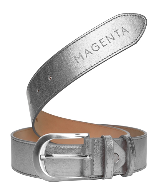 magenta ezüst öv 2021