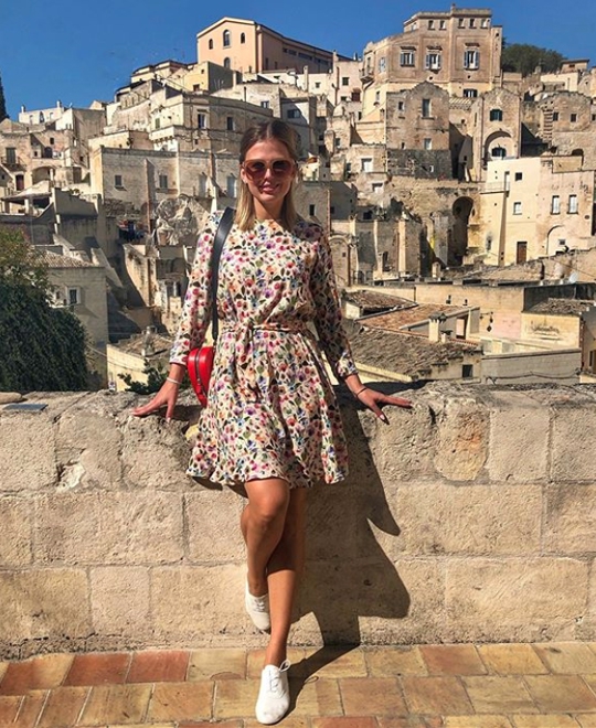 szucs tarcsa anita olaszorszag magenta osz