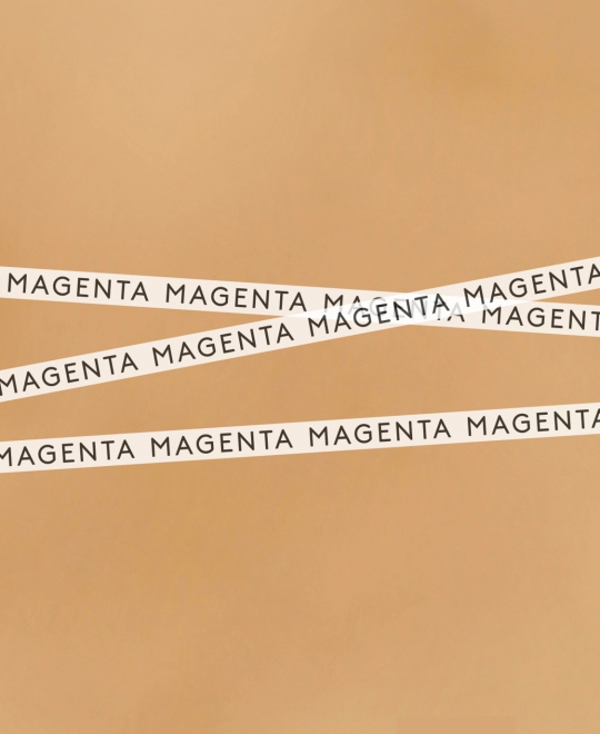 magenta 2021 ősz BEHARANGOZO