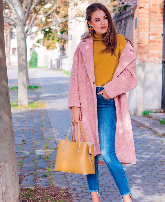 magenta bratislava visonovska fall 1