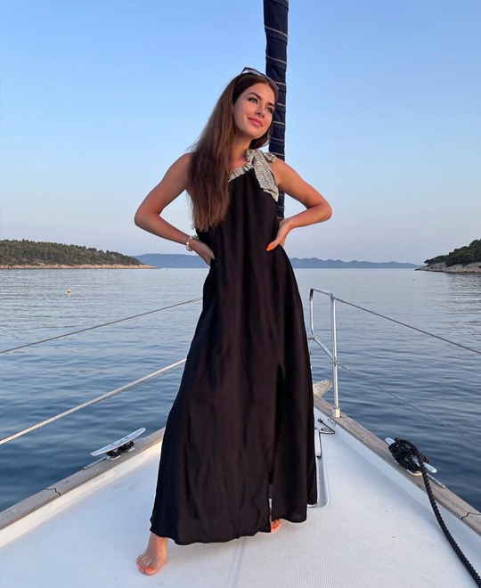 magenta vitorlás nyár 2021