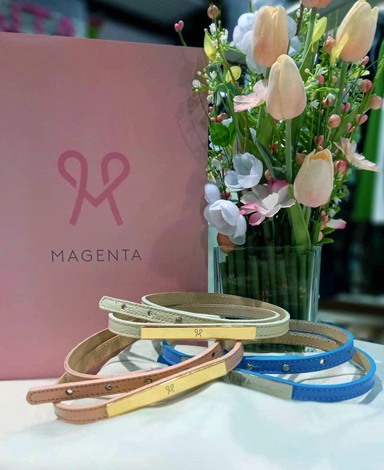 magenta kiskunhalas montázs 2