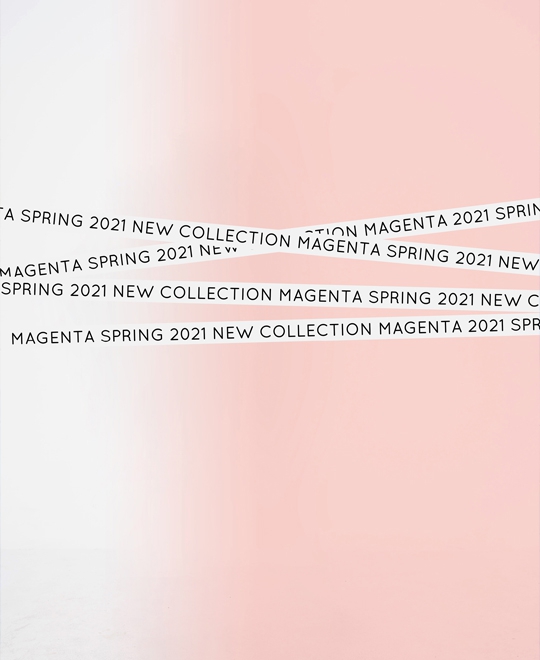 magenta beharangozó 2021 tavasz