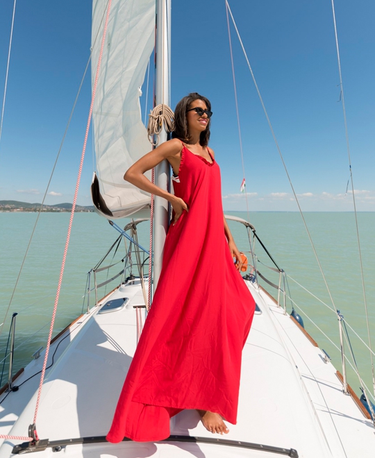 magenta 2020 nyár balaton 5