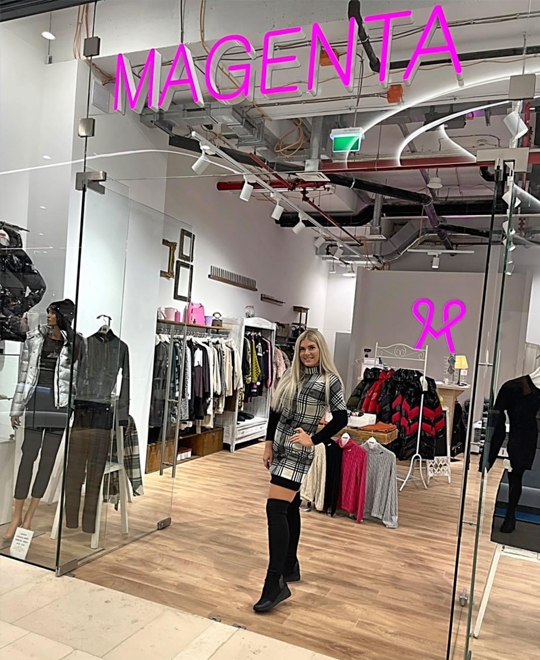 magenta bratislava nivy bolt
