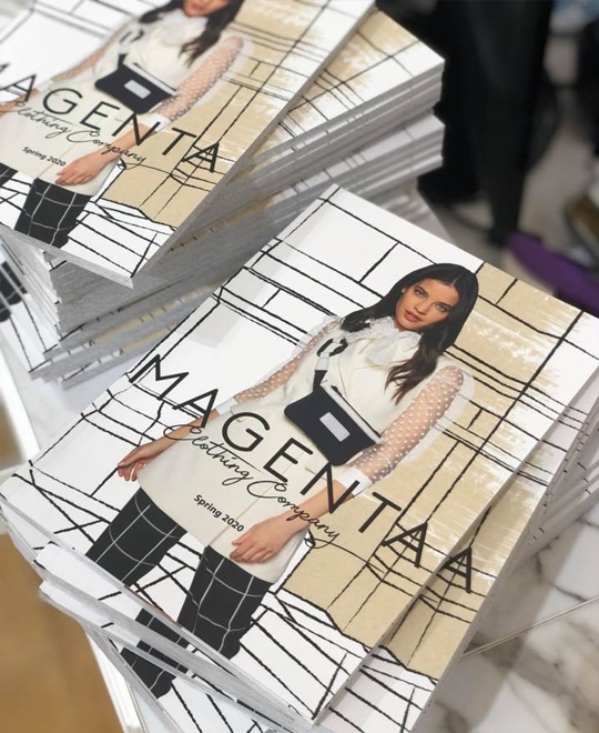 magenta 2020 tavasz katalógus