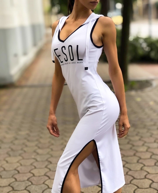 magenta resol ruha 1